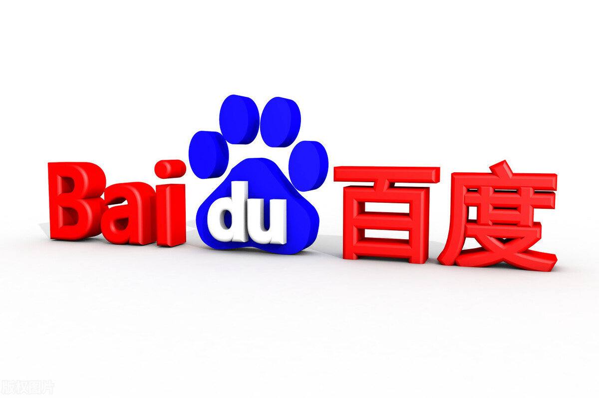 佛山一私房菜馆被曝宰杀活猫