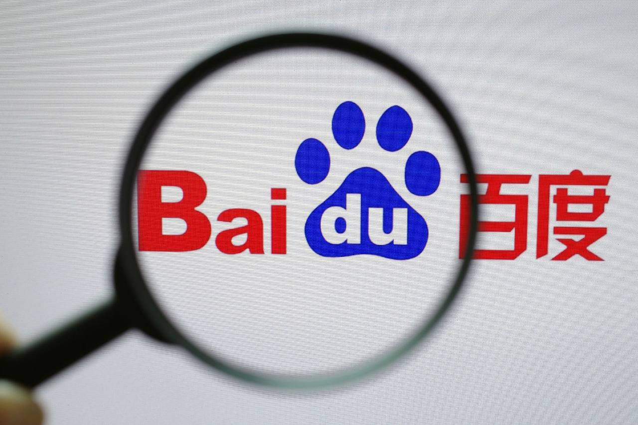 十大彩票软件排行v29.2.92.81.4 安卓版 0